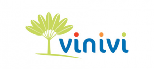Vinivi-Chambresdhotes-conseils