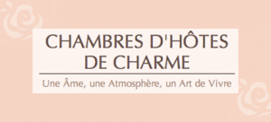 annuaire-chambresdhotesdecharme-chambresdhotes-conseils