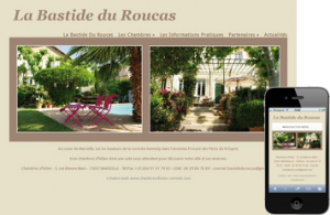 Exemple-clients-Bastide-du-Roucas-maison