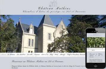 Exemple-clients-château-Mathias