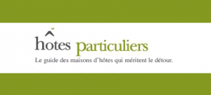 Article-Hotes-Particuliers-Chambresdhotes-conseils