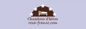 Thumnail-resa-france-chambresdhotes-conseils.