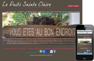 Exemple-clients-Puits-Sainte-Claire-maison