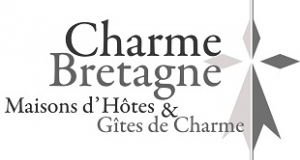 Club Charme Bretagne