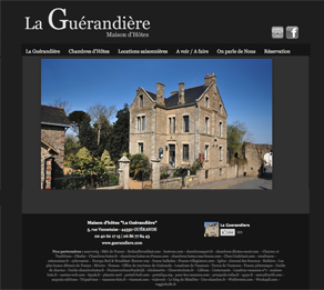 Site-La-guérandiere