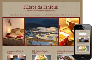 Exemple-clients-Chamrousse-maison