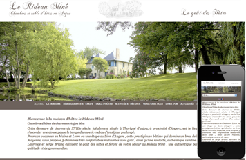 Exemple-clients-rideaumine